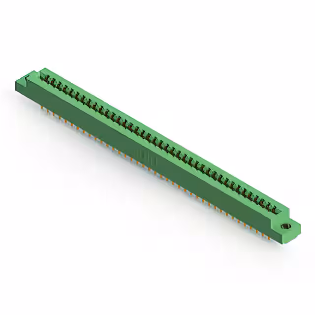 305-078-520-208 EDAC Inc.  Edgeboard Connectors